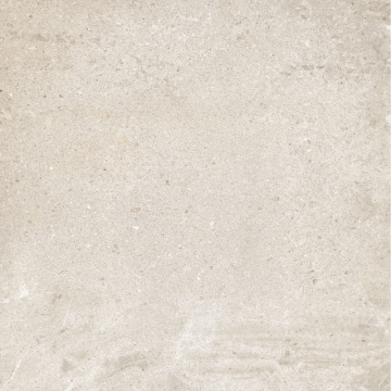 Керамогранит  KA00 60x60x10 Непол.Рект. (Керамический гранит) 