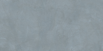 Керамогранит SR02 60x120х9 Непол.Рект. (Керамический гранит)-4