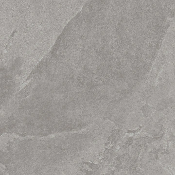 Керамогранит TE02 60x60x20 Структур.Рект. (Керамический гранит)_3