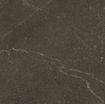 Керамогранит GB04 60x60x10 Непол.Рект. (Керамический гранит)_24