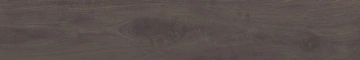 Керамогранит SI04 19,4х120х9 Непол.Рект. (Керамический гранит)_21