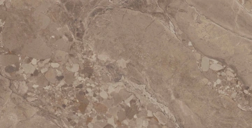 Керамогранит OM03 60x120х10 Непол.Рект. (Керамический гранит)_6
