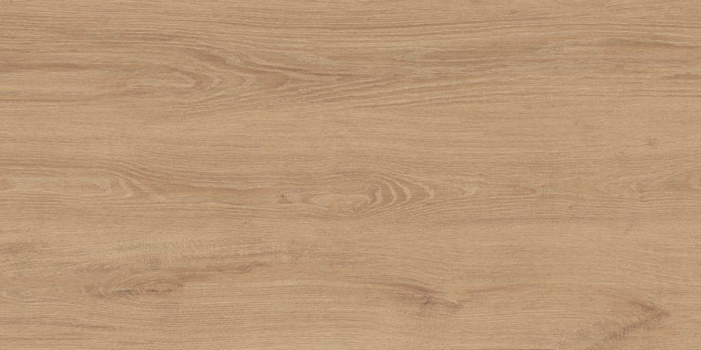 Керамогранит AV02 80x160x10 Непол.Рект. (Керамический гранит)-9