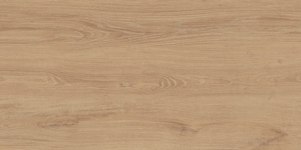 Керамогранит AV02 80x160x10 Непол.Рект. (Керамический гранит) #9