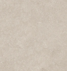 Керамогранит  MO02 40,5x40,5х8 Непол. (Керамический гранит) (43,296 м2) _2