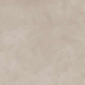Керамогранит  MOG302 60x120x9 Полир. (Керамический гранит) 46,08 м2 _2