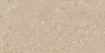 Керамогранит  JP01 30,6x60,9x8 Непол. (Керамический гранит) _9