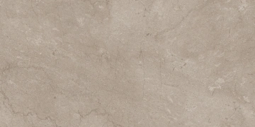 Керамогранит AEM02 80x160x10 Непол.Рект. (Керамический гранит)_5