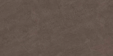 Керамогранит GO03 60x120x9 Непол.Рект. (Керамический гранит)_6