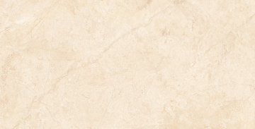 Керамогранит MA02 60x120х9 Непол.Рект. (Керамический гранит)-5