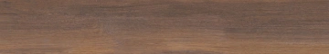 Керамогранит SI02 19,4х120х10 Непол.Рект. (Керамический гранит)_7
