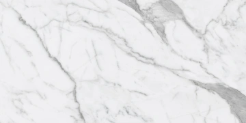 Керамогранит MN01 60x120x9 Непол.Рект. (Керамический гранит)_4