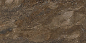 Керамогранит BR04 60x120x10 Непол.Рект. (Керамический гранит)_6