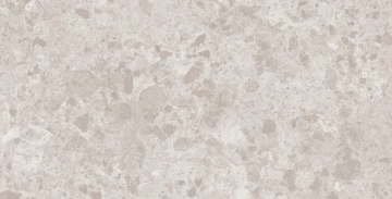 Керамогранит GR01 60x120x9 Непол.Рект. (Керамический гранит)_5