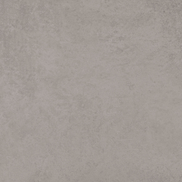 Керамогранит UN02 40,5x40,5х8 Непол. (Керамический гранит) (43,296 м2)-4