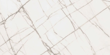 Керамогранит EXM102 60x120x9 Непол.Рект. (Керамический гранит)_3