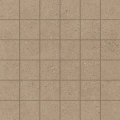 Купить Мозаика CE01 (5x5) 30x30x9 структур. в Нижнем Новгороде