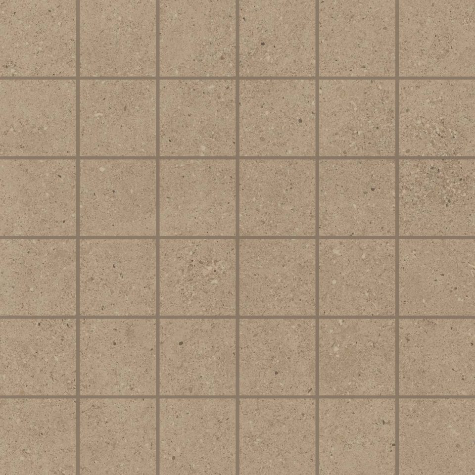 Купить Мозаика CE01 (5x5) 30x30x9 структур. в Нижнем Новгороде