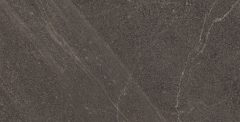 Керамогранит GB03 60x120x9 Непол.Рект. (Керамический гранит) #3