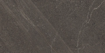 Керамогранит GB03 60x120x9 Непол.Рект. (Керамический гранит)_2