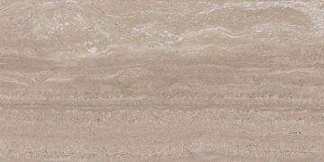 Керамогранит TL01 60x120x9 Непол.Рект. (Керамический гранит)_4