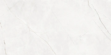 Керамогранит NL00 60x120x9 Непол.Рект. (Керамический гранит)_10
