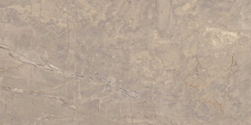 Керамогранит BR02 60x120x9 Полир. (Керамический гранит)-4