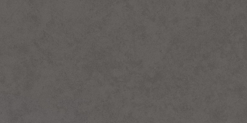 Керамогранит  LF03 30x60 Непол.Рект. (Керамический гранит) 
