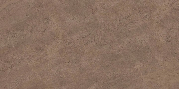 Керамогранит GO02 60x120x9 Непол.Рект. (Керамический гранит)_6