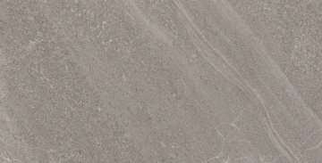 Керамогранит GB02 60x120x10 Непол.Рект. (Керамический гранит)_1