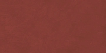 Керамогранит  RO01 60x120x9 Непол.Рект. (Керамический гранит) _3
