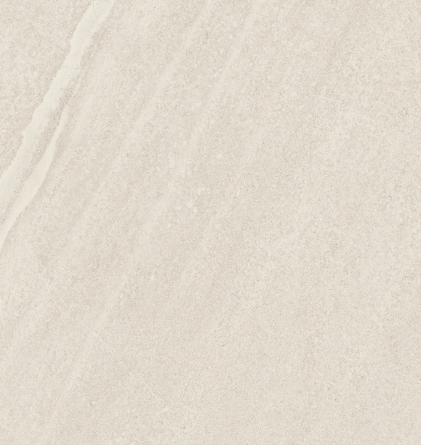 Керамогранит GB01 80x80x10 Непол.Рект. (Керамический гранит)-8