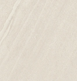 Керамогранит  GB04 80x160x10 Непол.Рект. (Керамический гранит) _7