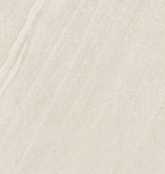 Керамогранит GB01 80x80x10 Непол.Рект. (Керамический гранит)-8