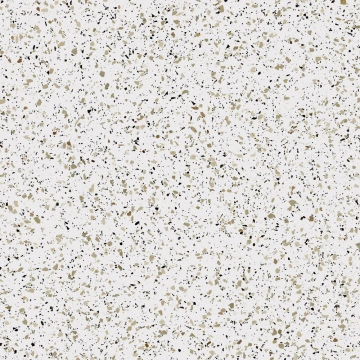 Керамогранит CM00 60x60x10 Непол.Рект. (Керамический гранит)_2