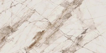 Керамогранит EXM101 60x120x9 Непол.Рект. (Керамический гранит)_2