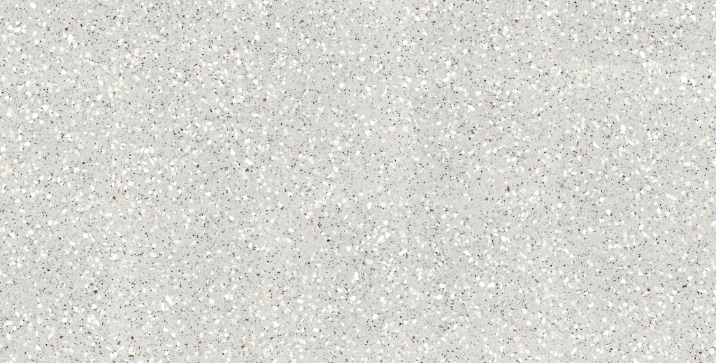 Керамогранит CM01 60x120x9 Непол.Рект. (Керамический гранит)-5