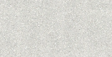 Керамогранит CM01 60x120x9 Непол.Рект. (Керамический гранит)_4