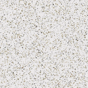 Керамогранит CM00 60x60x10 Непол.Рект. (Керамический гранит)_4