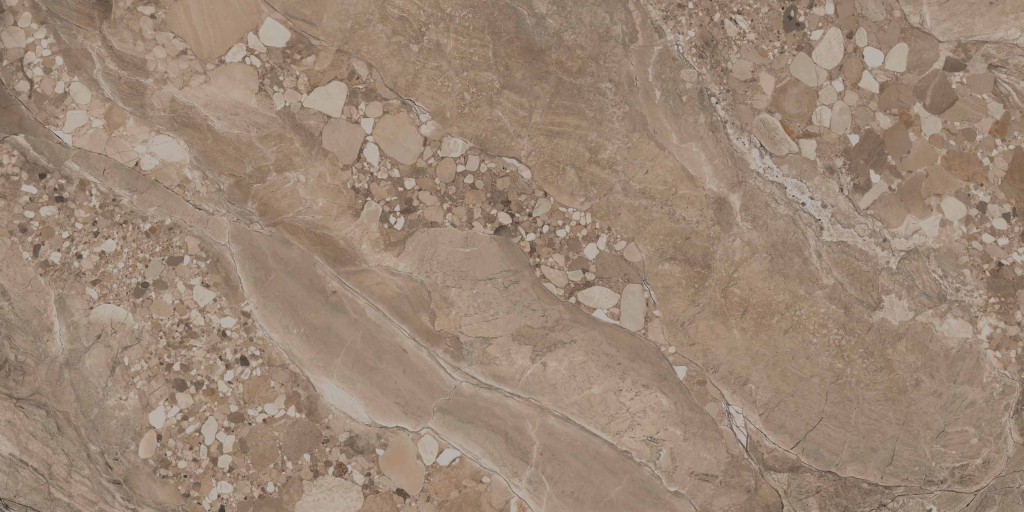 Керамогранит OM03 80x160x10 Непол.Рект. (Керамический гранит)-6