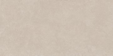 Керамогранит LN01 60x120x9 Непол.Рект. (Керамический гранит)-3