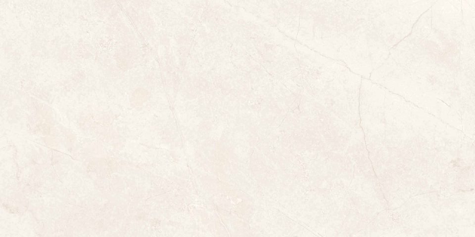 Керамогранит MA00 80x160x11 Непол.Рект. (Керамический гранит) #6