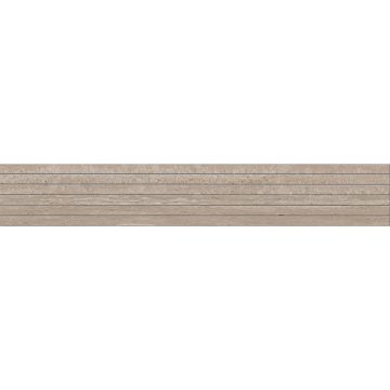Купить Фальшмозаика TL01 Трейл 19x120x9 лаппатир. в Нижнем Новгороде