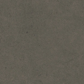Керамогранит  GO02 60x120x10 Непол.Рект. (Керамический гранит) _1