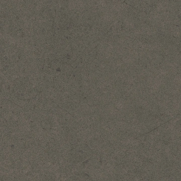 Керамогранит GO11 30x30x8 Непол. (Керамический гранит)_1