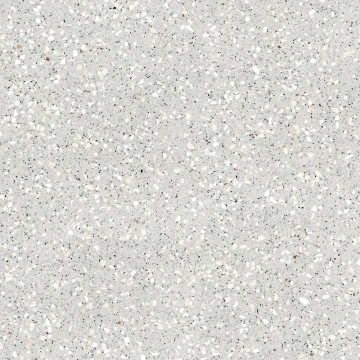 Керамогранит CM01 80x80x11 Непол.Рект. (Керамический гранит)_2