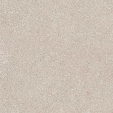 Керамогранит COG301 60x60x20 Противоскольз.Рект. (Керамический гранит)_7