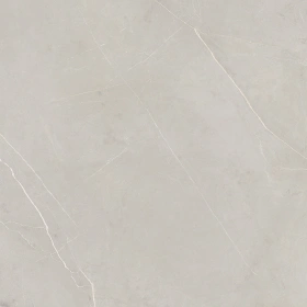 Керамогранит  NL01 60x120x10 Непол.Рект. (Керамический гранит) _1