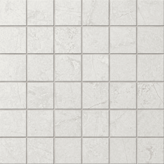 Купить Мозаика MA01 (5x5) 30x30x9 непол./полир. в Нижнем Новгороде