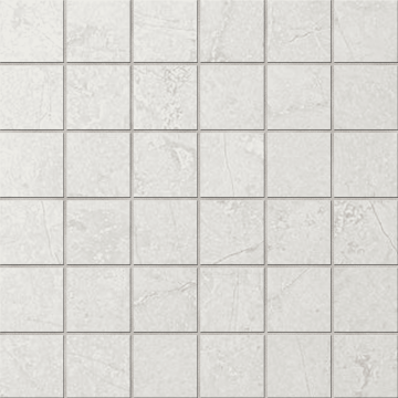 Купить Мозаика MA01 (5x5) 30x30x9 непол./полир. в Нижнем Новгороде